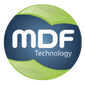 MDF Technology