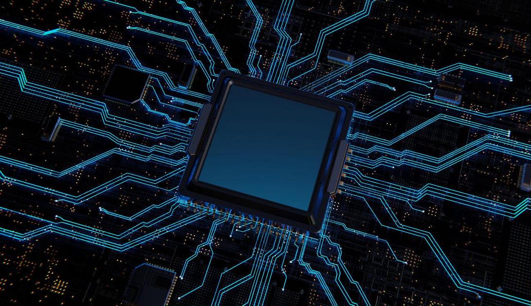 A Internet Física (Physical Internet) A Internet Física (Physical Internet)