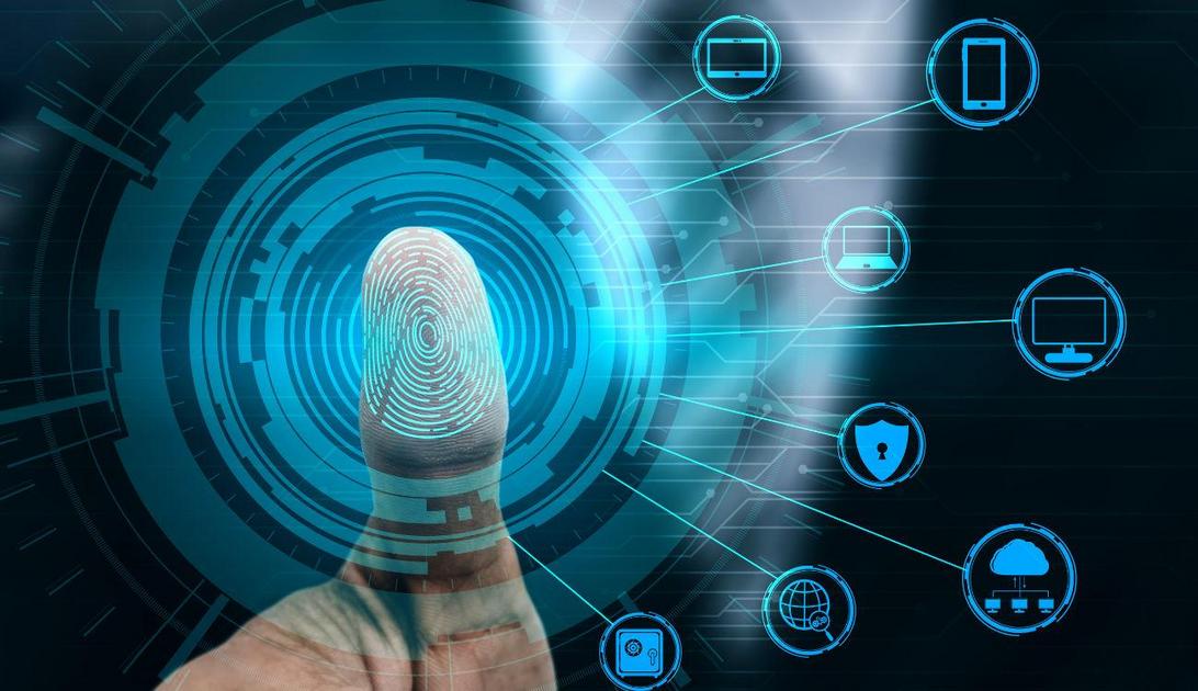 Avanços em Processadores Avanços em Processadores