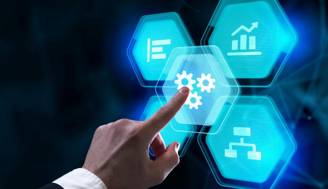 Backup para Ambientes Kubernetes Backup para Ambientes Kubernetes