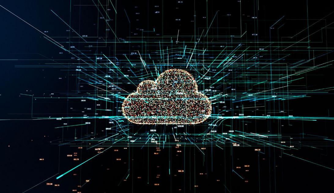 Big Data e Planejamento Urbano Big Data e Planejamento Urbano