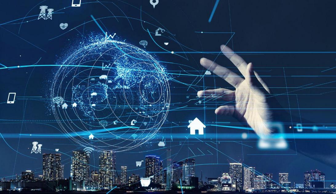 Biohacking e Tecnologia Biohacking e Tecnologia