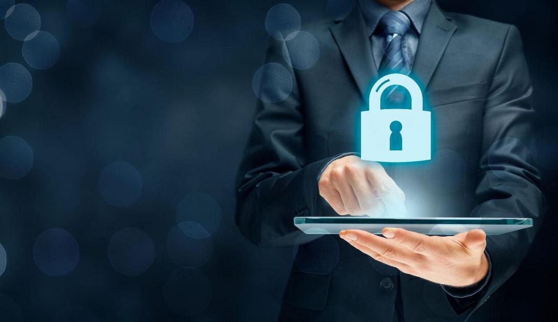 Blockchain para Cadeias de Suprimentos Verdes Blockchain para Cadeias de Suprimentos Verdes