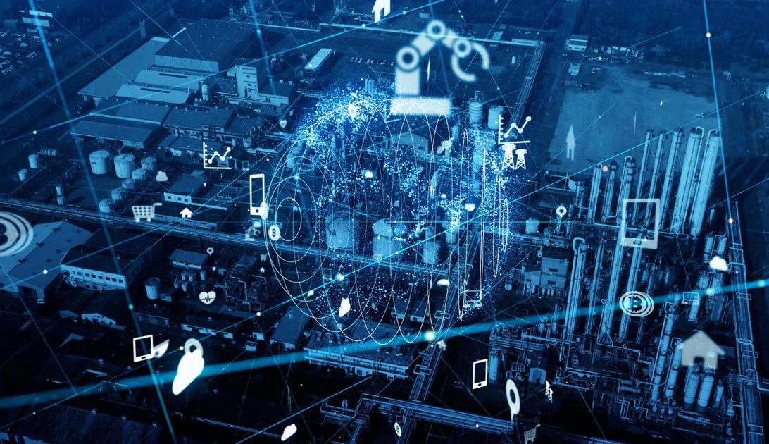 Combustível e Eficiência Energética Combustível e Eficiência Energética