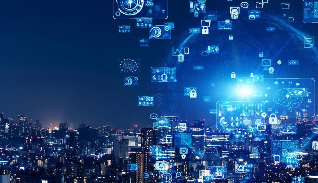 Especialista em Automação Especialista em Automação