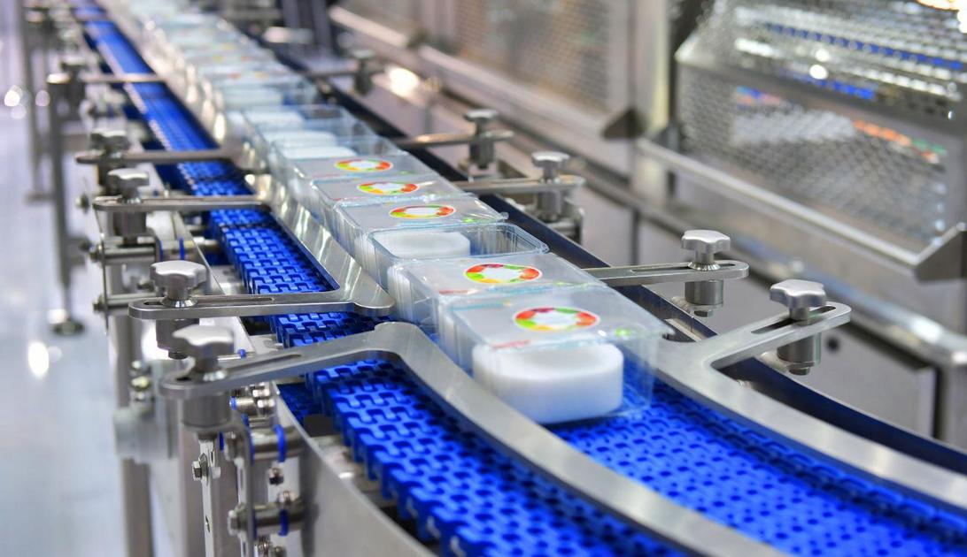Ética e Privacidade em IoT Ética e Privacidade em IoT
