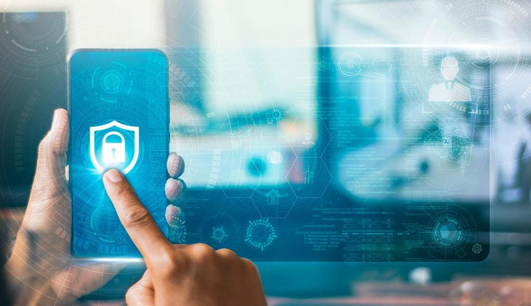 FinOps na Prática FinOps na Prática