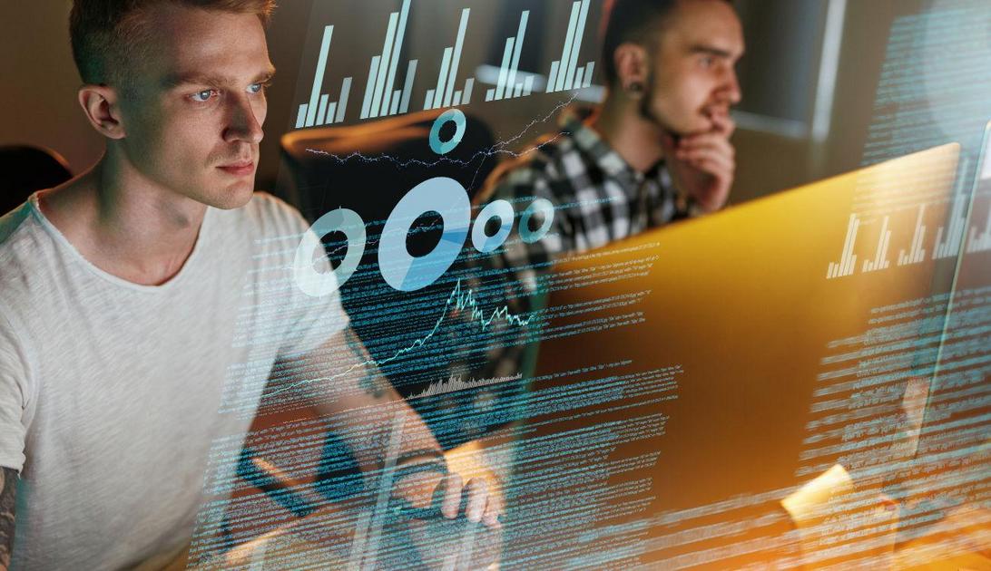 Gestão de Ativos de TI (ITAM) Gestão de Ativos de TI (ITAM)