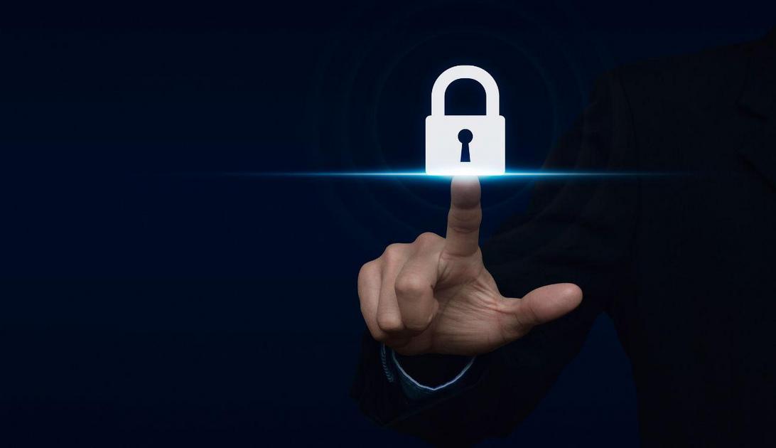 IA para Sustentabilidade IA para Sustentabilidade