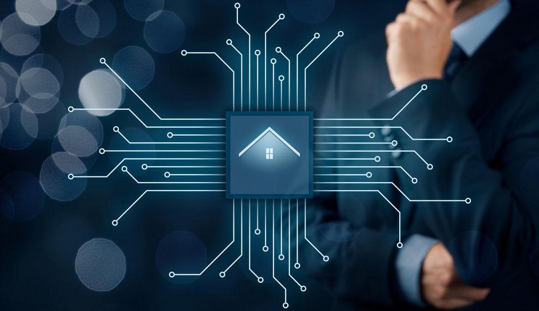 Infraestrutura como Código (IaC) Infraestrutura como Código (IaC)