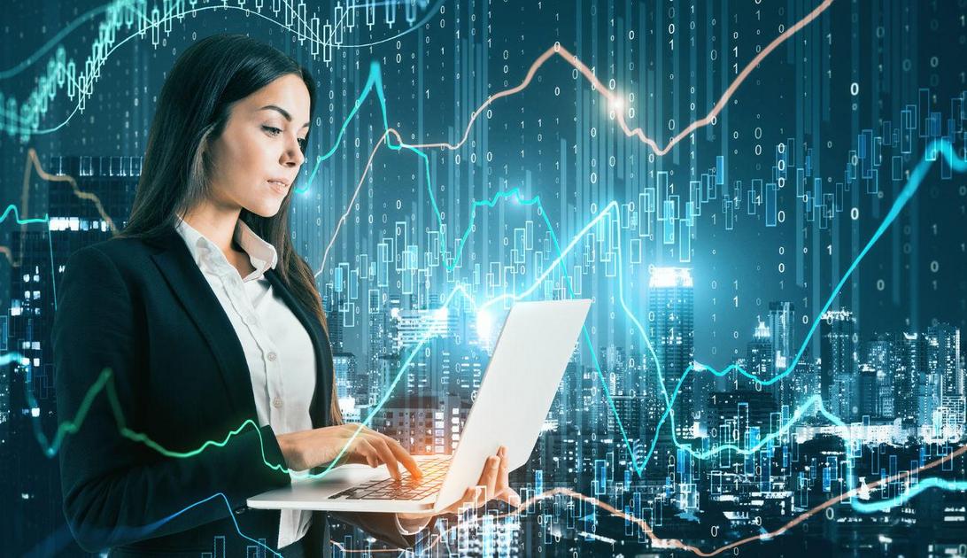 Intelligent Document Processing (IDP) Intelligent Document Processing (IDP)