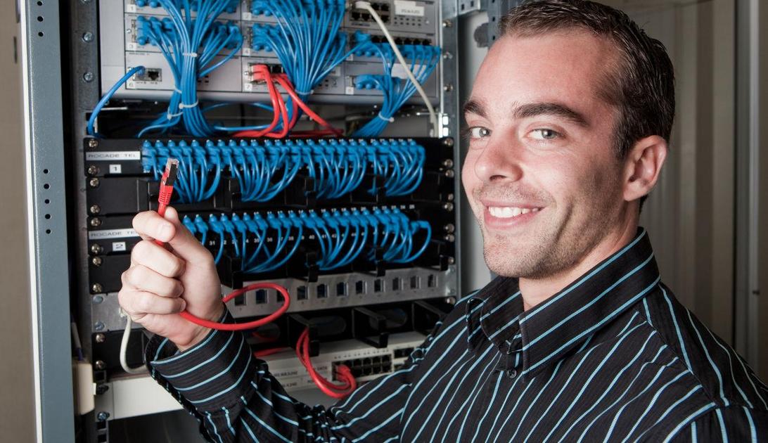 Kubernetes Kubernetes