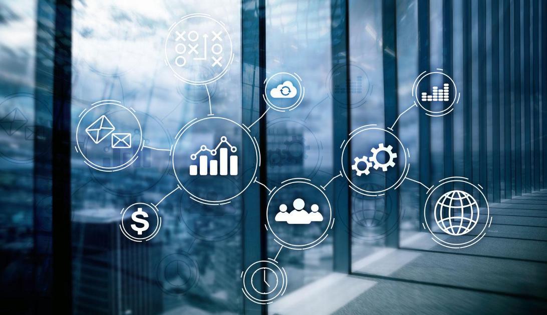 Métricas de TI Verde Métricas de TI Verde